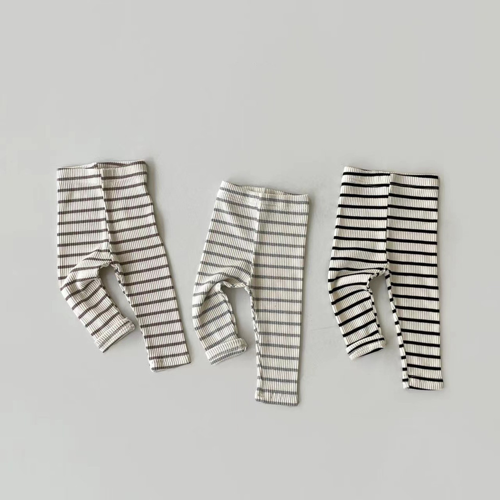 รูปภาพ 2