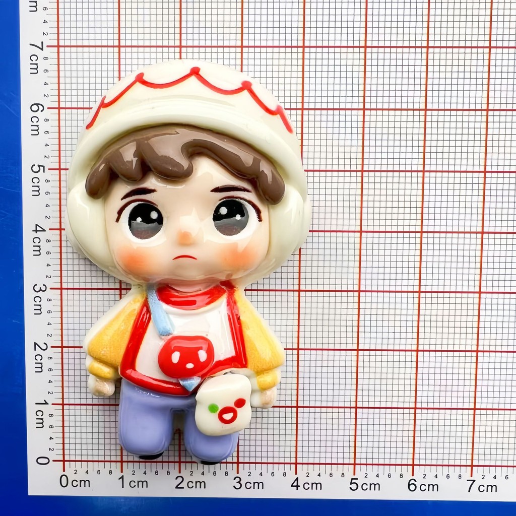Thumbnail 4