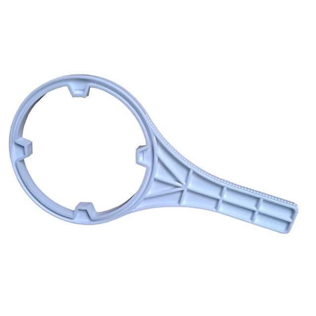 ถ้วยกรอง OPENER 10INCH - 20INCH