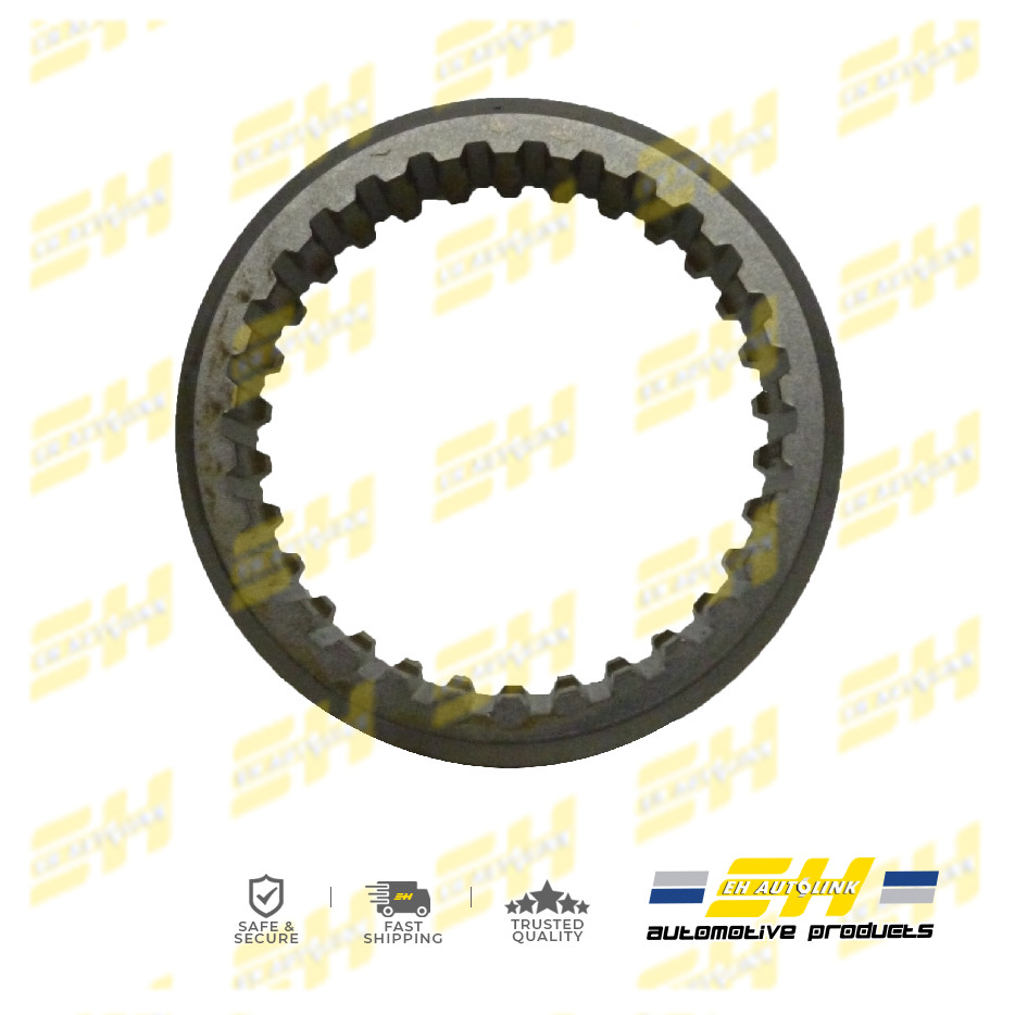 NISSAN E25 GEAR SLEEVE 30T (32611-86400)