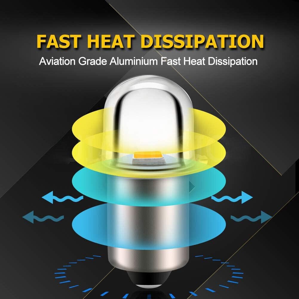 Thumbnail 8
