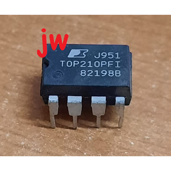 PART TOOL TOP210PFI TOP210PF TOP210P TOP210