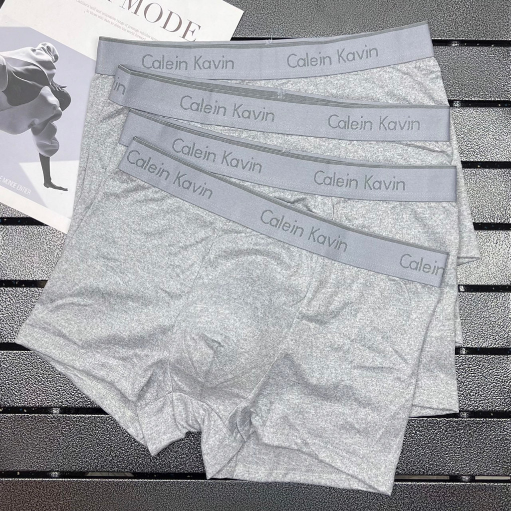 รูปภาพ 2