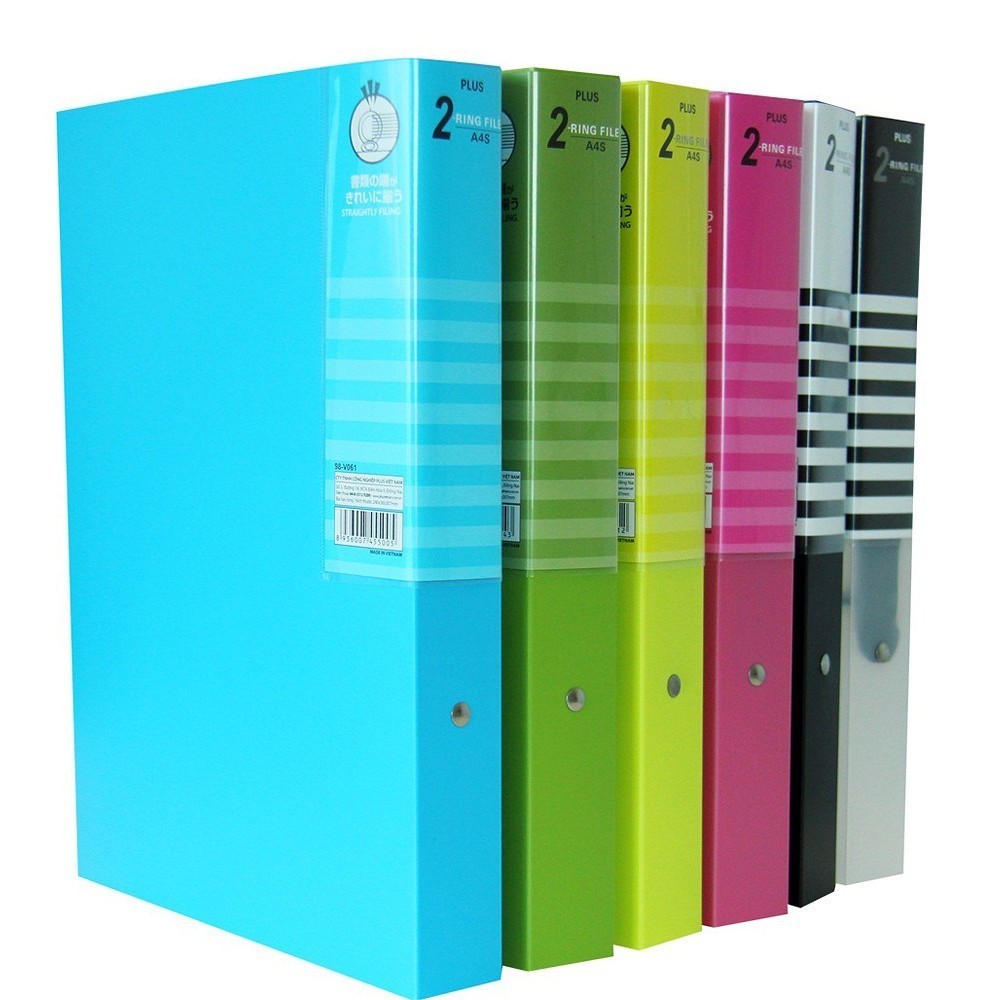 ฝาครอบโอริง O Plus**