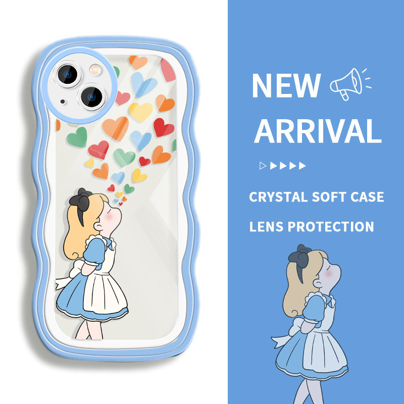 ปลอก HP สําหรับ Iphone 13 Pro Max 13 mini สําหรับ iPhone13 ip 13Pro 13ProMax สําหรับ Iphone 13mini ส