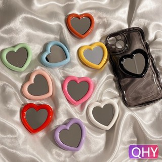 Qhy - ตัวยึดถุงลมนิรภัย หลายชิ้น แฟชั่น ที่มีสีสัน สไตล์ รูป…