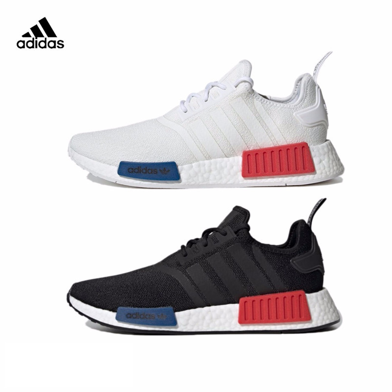 Adidas NMD_R1 GZ7922 GZ7925 GY6058