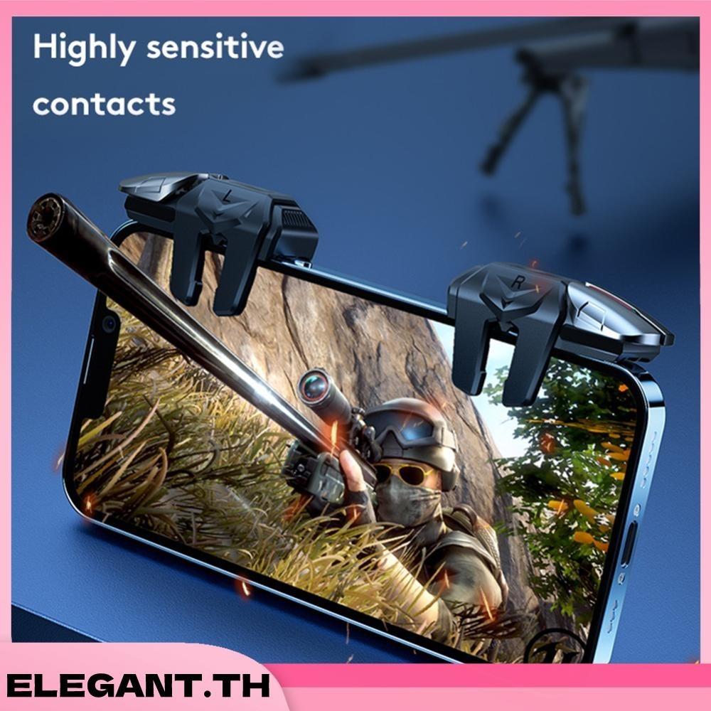 รูปภาพ 5