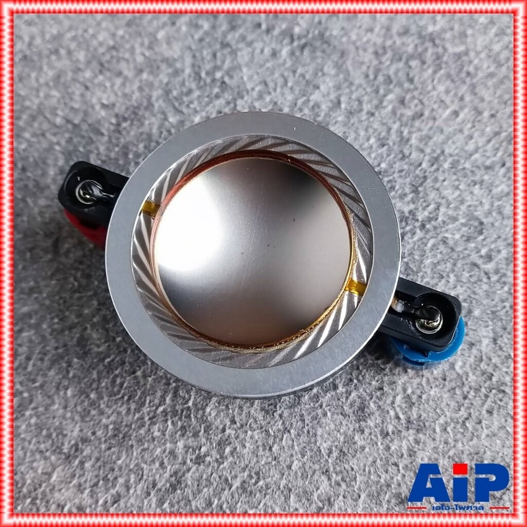 รูปภาพ 8