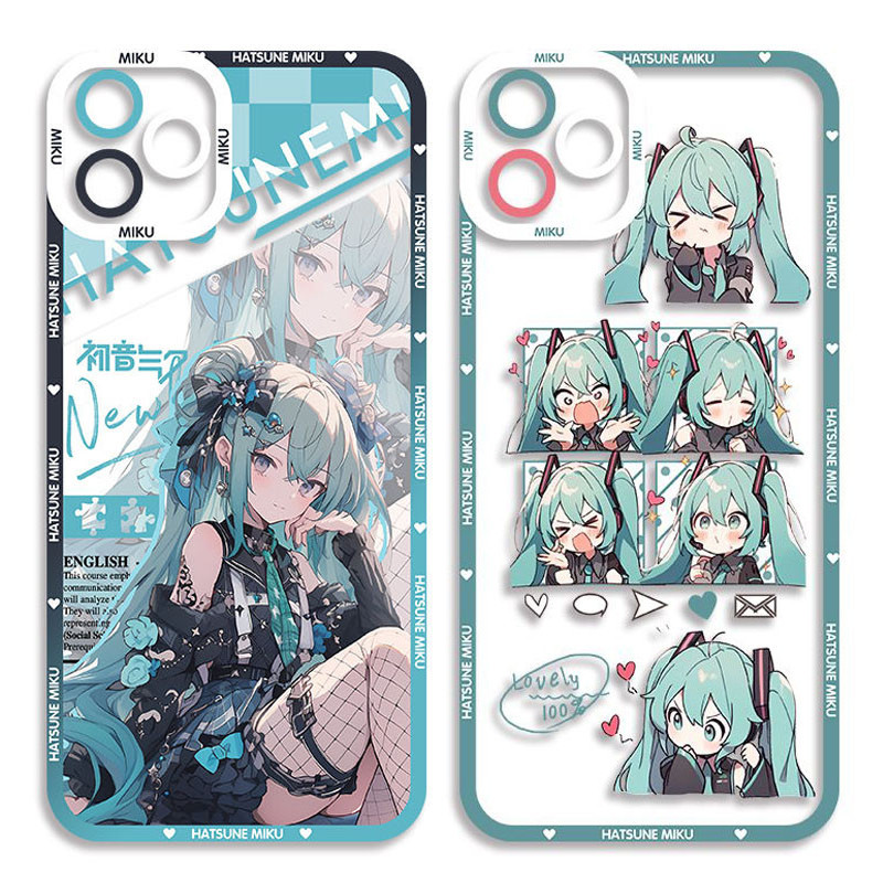 เคสมือถือ เคส infinix Zero 5g 2023 X neo Note 12 G96 Hot 50 50i 40 40i 30 VIP 30i 20s 11S NFC gt 10S pro plus 11 2022 12i 20i Play Smart 9 8 7 5 tecno techno spark 30c 10c 20c 10 20 go 2024 2025 1 case มือถือ น่ารัก