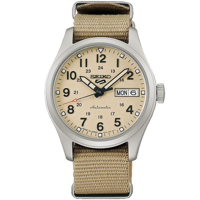[Authentic★Direct from Japan] SEIKO SSVW208 Unused LUKIA Solar Sapphire glass Brown SS Women Wrist watch นาฬิกาข้อมือ