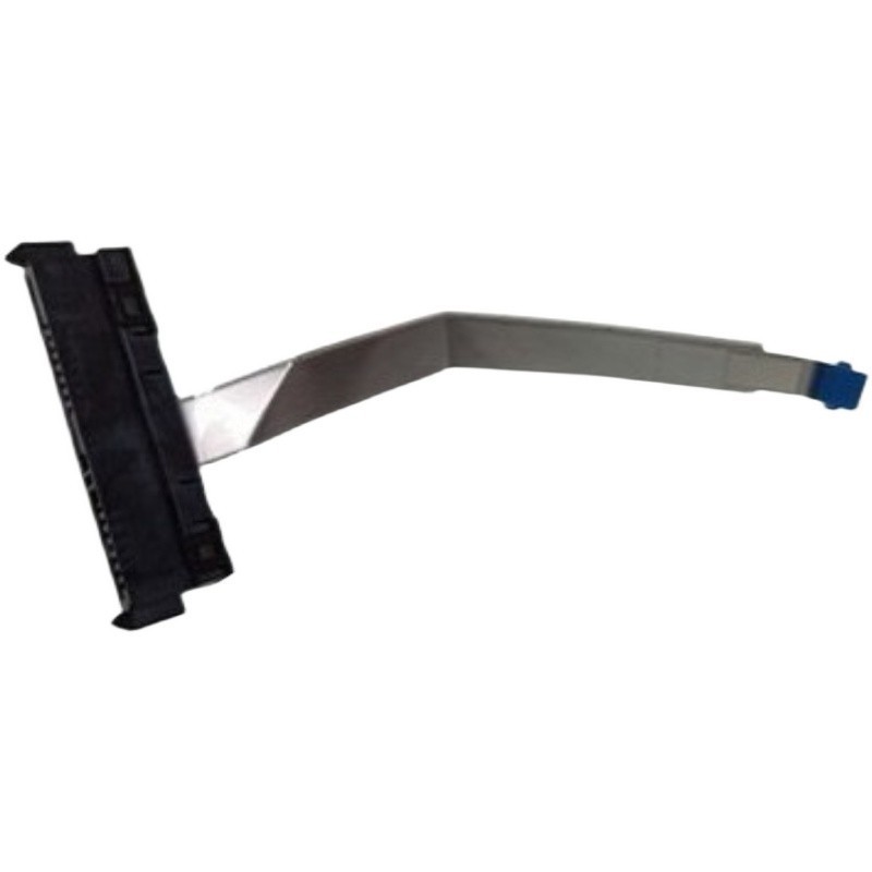 14Q- สําหรับ HP 14-AS 14g-ad 240 245 246 G5 340 G4 346 348 G3 14-AC 14AM 14G-AD SSD-L124 SATA Flex H