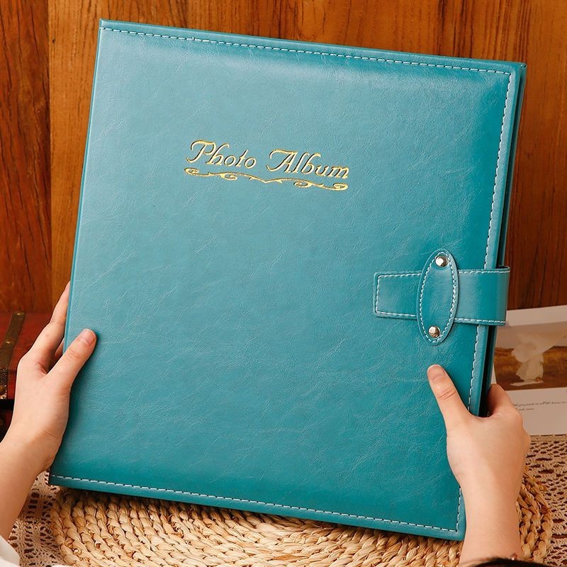 รูปภาพ 2