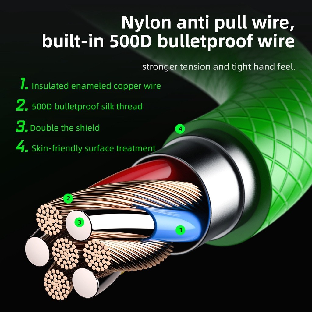 หูฟังเกมมิ่ง Gaming earphone Plextone G15 V5 ใหม่ลาสุด เล่นเกม เสียงดีมาก พร้อมไมโครโฟน หูฟัง ไมโครโฟน แยกเสียง หูฟัง