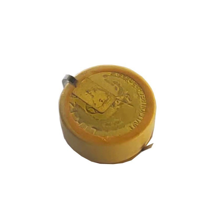 Suitable for Sony WF-1000XM5 Headset Battery Z55fh