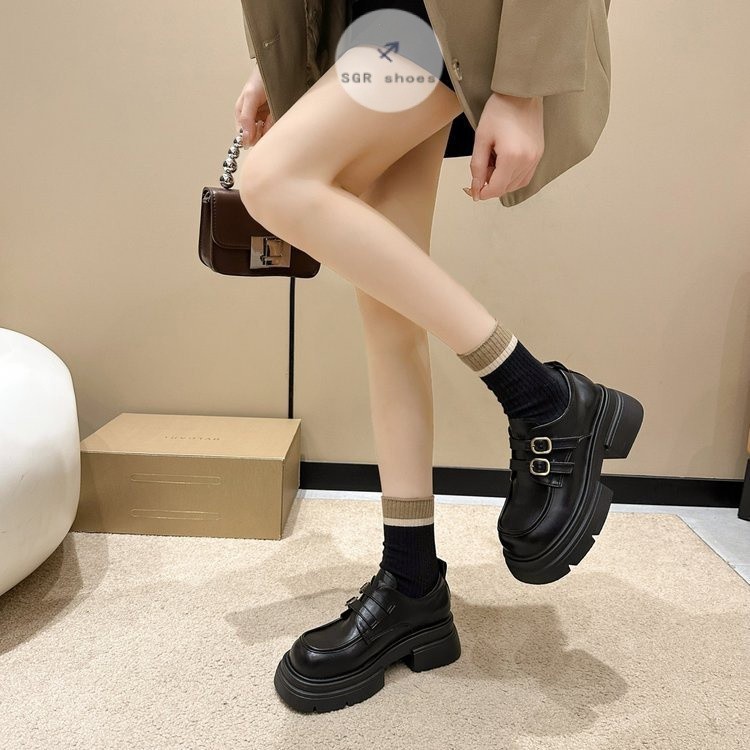 รูปภาพ 8