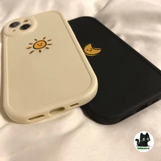 🔥GOOD CASE🔥สินค้า1บาท IPHONE 11 14 13 12 Pro Max 14 8 7 PLUS X XR XSMAX SE2020 ซิลิโคนนุ่มกันกระแทก ย่อยสลายได้