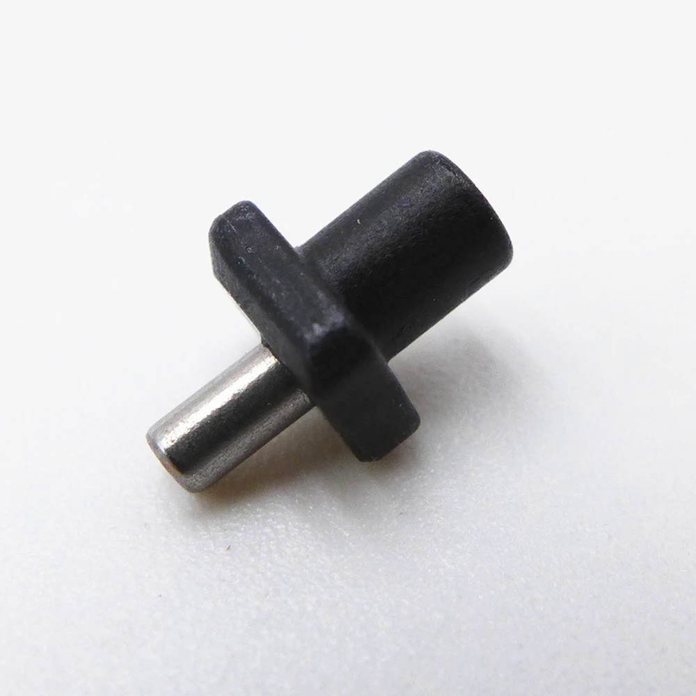 Shimano FD-4700/5800/6800 ตัวแปลงแพ็คเกจด้านหน้า Y5P122000