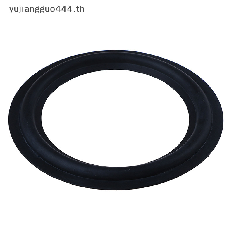 # ใหม่ # ลําโพงโฟม ขอบวูฟเฟอร์ 130 มม. 5.5 นิ้ว 5.5 นิ้ว 5.5 นิ้ว 5 นิ้ว 5 นิ้ว - รูปที่ 2