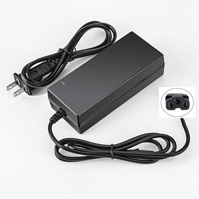 เครื่องชาร์จแบตเตอรี่ 48V 60V 72v 80v 84v 96v 12AH 20AH 30AH 40AH 50AH 60AH P0PH GC2B