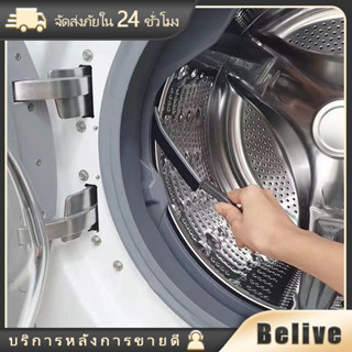 แปรงทําความสะอาด ขัดร่องกระเบื้อง หน้าต่าง