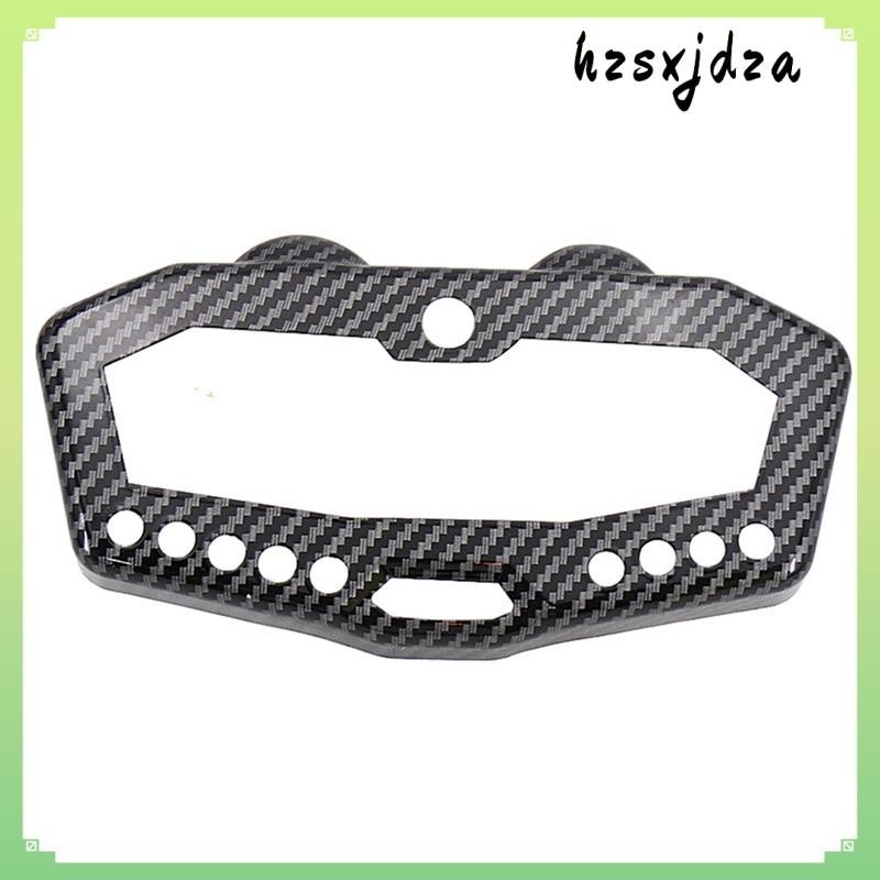 ฝาครอบเครื่องวัดรอบทิศทางรถจักรยานยนต์ สําหรับ MT-07 MT07 FZ07 2014-2020 Tracer 700 2016-2019