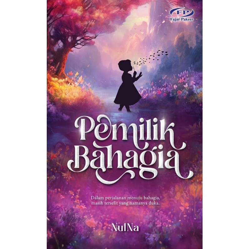 Bbo นวนิยาย Melayu Fajar Pakeer Happy Owner Nulna