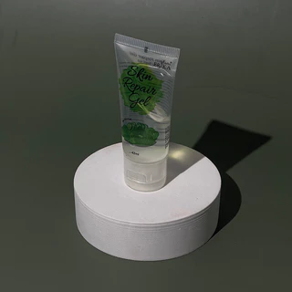 ERIKA Skin Repair Gel 42ml เอริกะ เจลบำรุงผิว.
