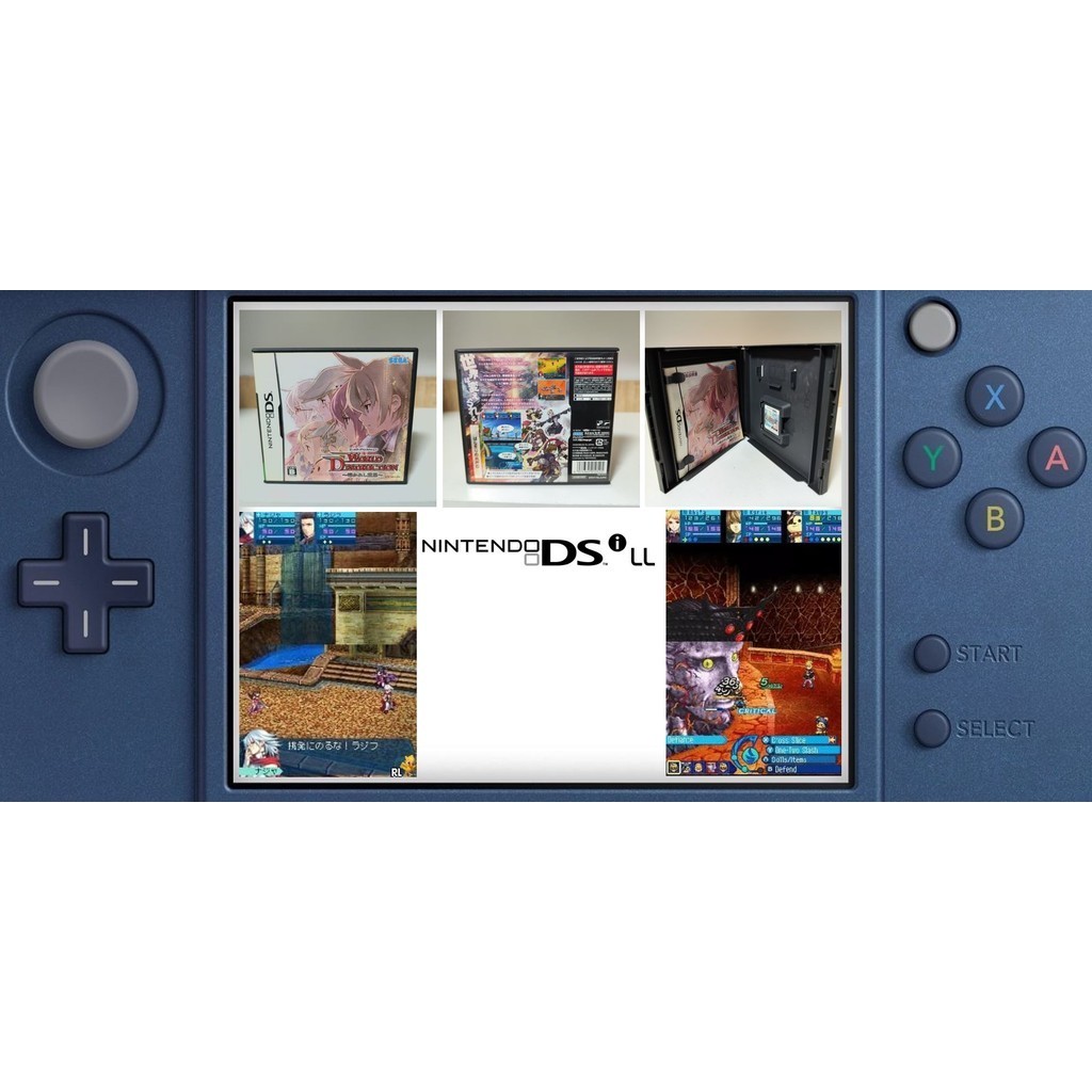 Thumbnail 5