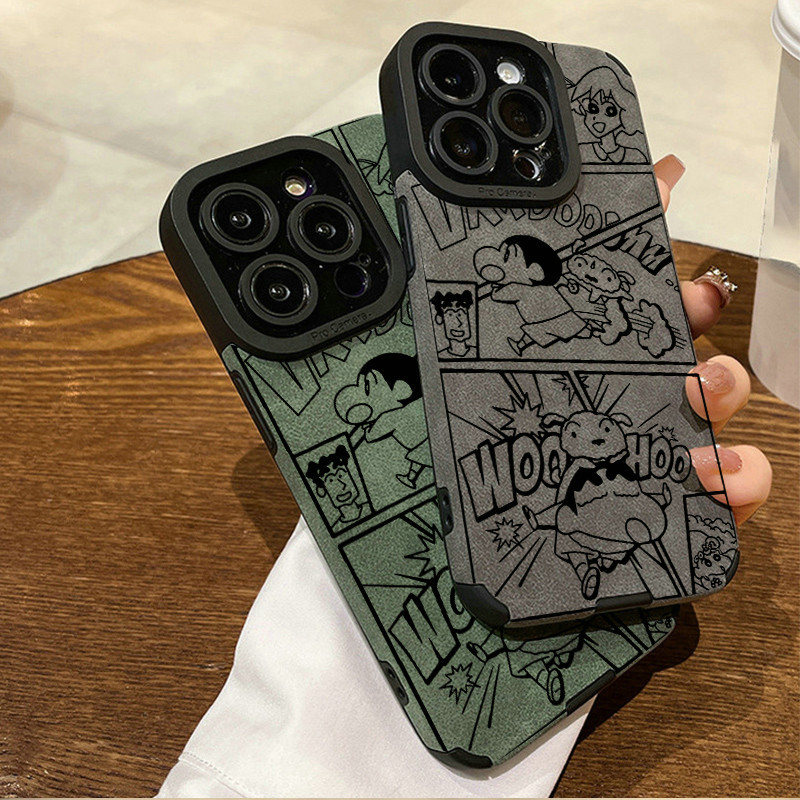 ปลอกสําหรับ OPPO A3s A5 A3 Pro A31 A53 A33 A15 A15s A52 A92 A9 A76 A96 A78 F11 Reno 13 11 10 5 6 7 8