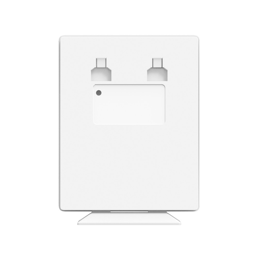 TP-LINK EAP650 Desktop Omada AX3000 Desktop Wi-Fi 6 Access Point รับประกัน LT