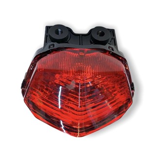 ไฟท้าย KSR-110 New HMA(4631-625-ZR)