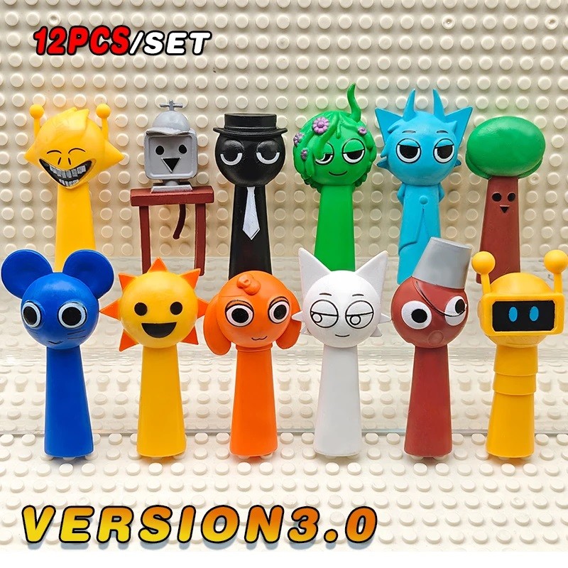 Thumbnail 6