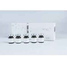 Hayyan Essence บำรุงผิวลดจุดด่างดำ