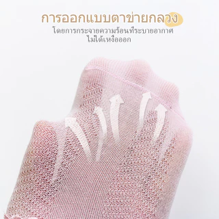 LAKOE ถุงเท้าลูกไม้ ผ้าลูกไม้ ถุงเท้าเด็กออกงาน ของจริง ตรงปก พร้อมส่ง ผ้าฝ้าย