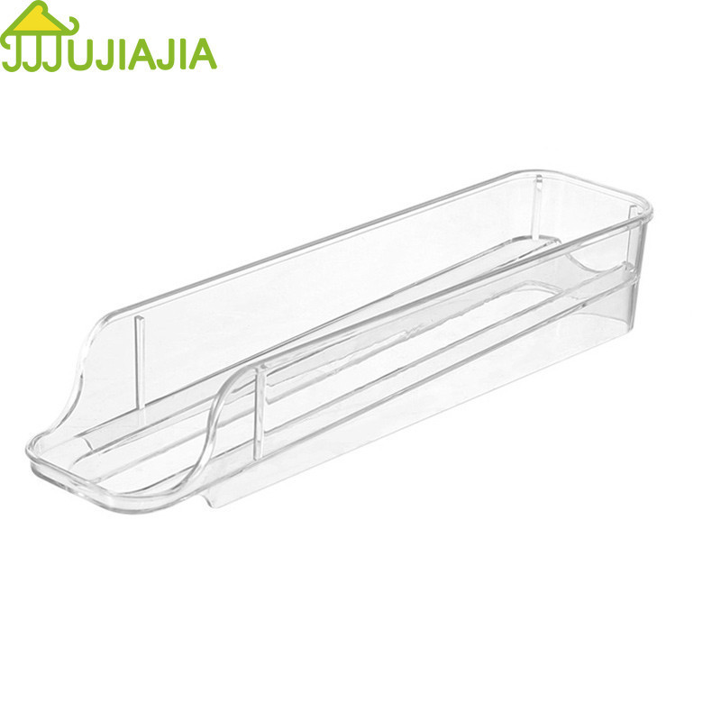 Jujiajia ประตูด้านข้างของตู้เย็นควรใช้เพื่อใส่กล่องเก็บพิเศษสําหรับถาดใส่ไข่อัตโนมัติ