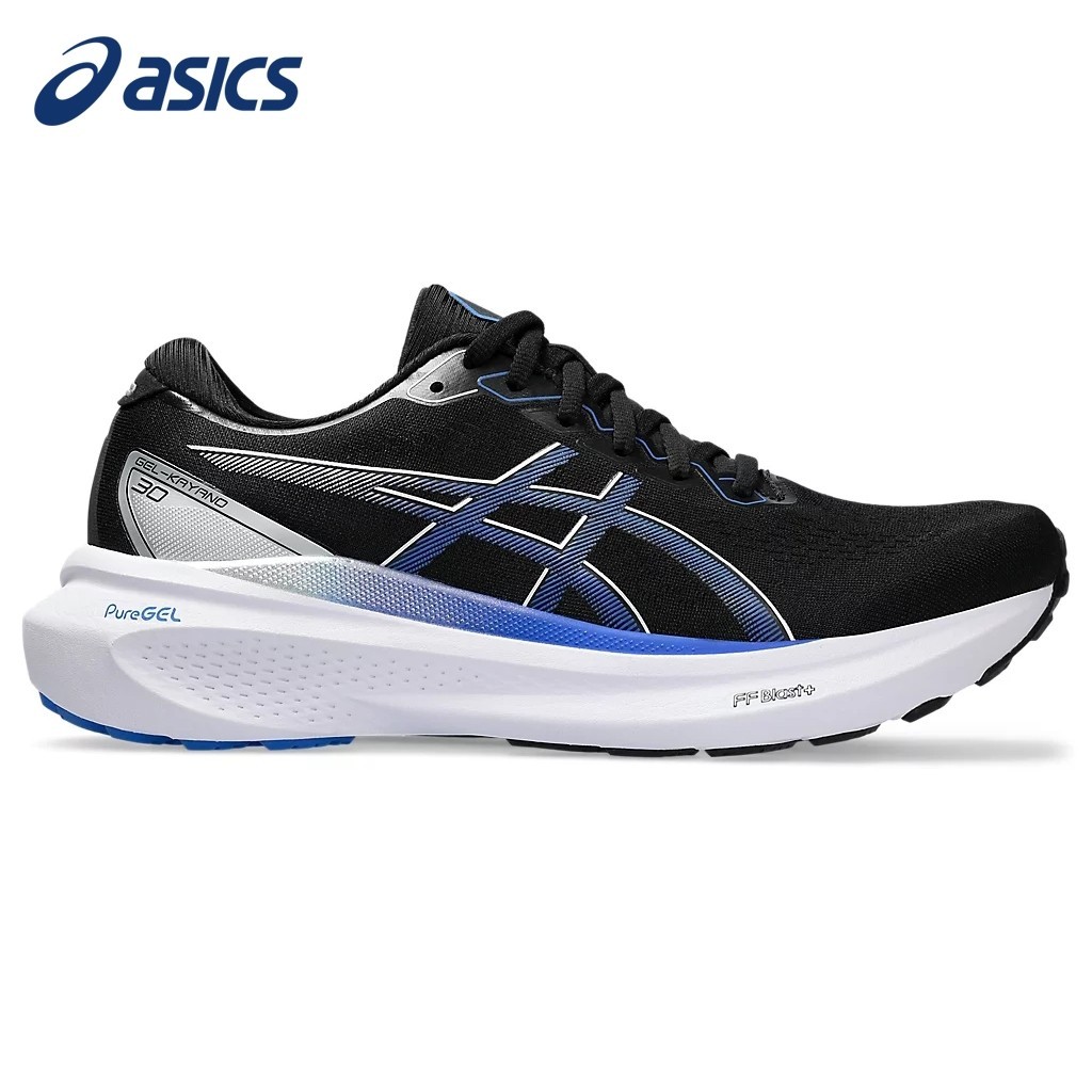 ASICS ASICS GEL-KAYANO 30 Men's Running Shoes