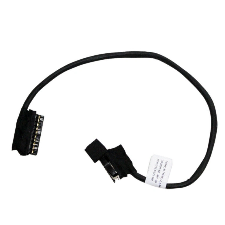 สายแบตเตอรี่ Dell Latitude 5280 5290 E5280 E5290 09YFCJ
