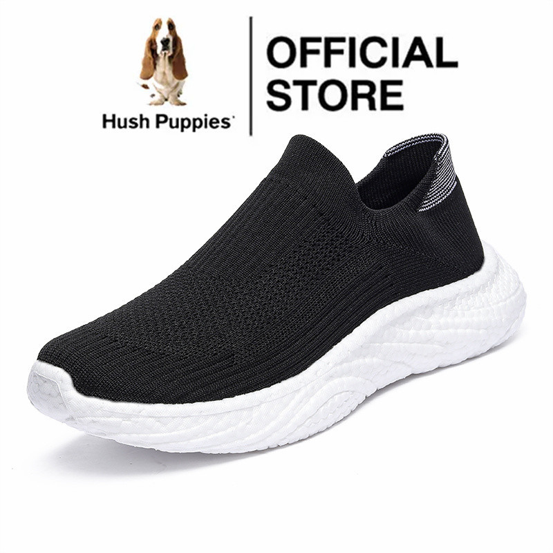hush puppies shoes for women Flat shoes for Women shoes sport shoes for women running shoes for women white shoes for women easy soft shoes for women sneakers for women