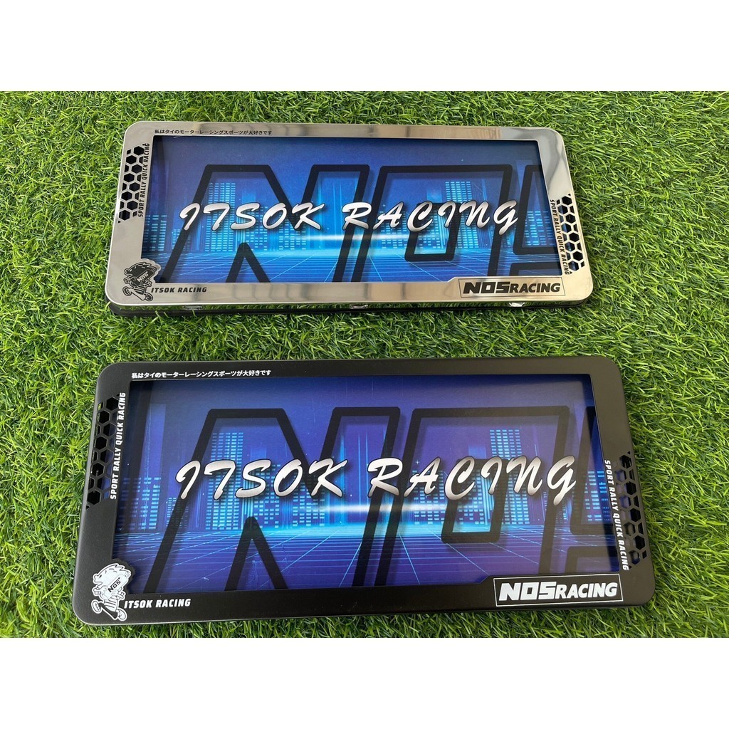 รูปภาพ 3