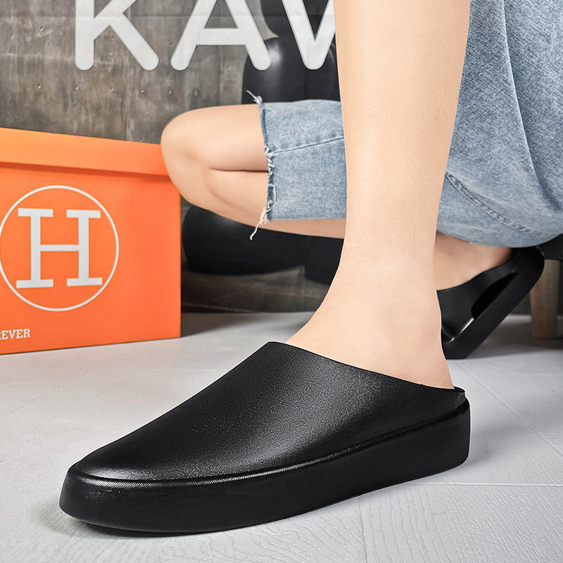 รูปภาพ 3