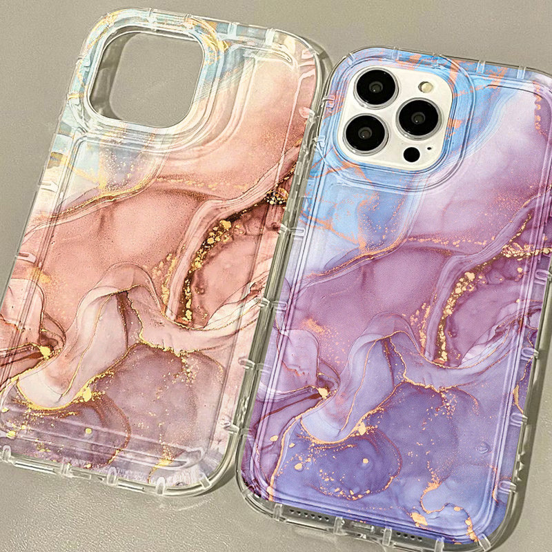 COD For Case เคส iPhone 16 Pro Max 13 11 12 15 14 Pro XS Max XR 15 8 7 Plus X เคสซิลิโคนอ่อนนุ่มกันกระแทก ราคา ถูกที่สุด ดีลบีเคเค
