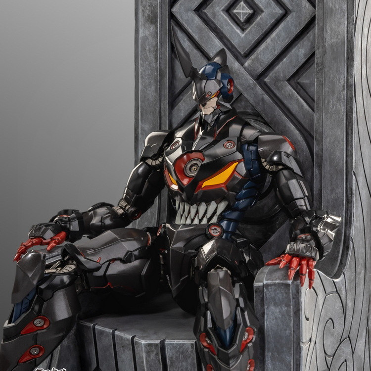 พร้อมส่ง ของเล่น CCS TOYS TOYS TOYS TOYS ของเล่น ของเล่น ของเล่น