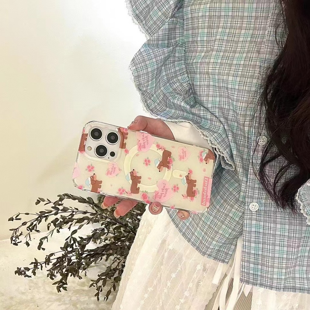 เคสโทรศัพท์มือถือ พร้อมช่องใส่บัตร สีเงิน สําหรับ Iphone 11 12 12pro 12promax 13 14 15 pro max 13pro 14pro 14promax ราคา ถูกที่สุด ดีลบีเคเค แกลเลอรีภาพที่ 5