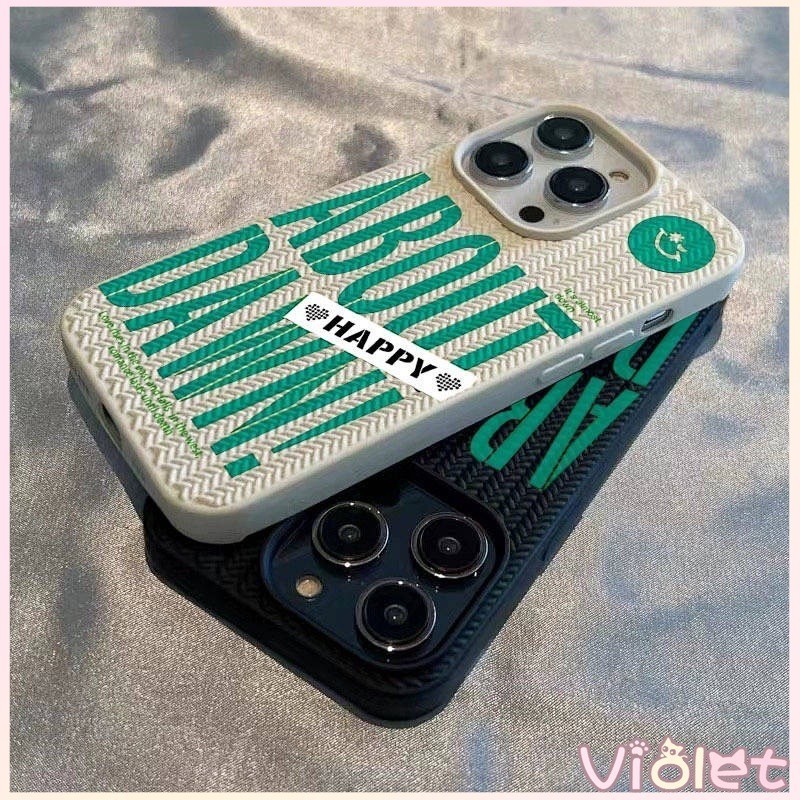 Violet ส่งจากไทย สินค้า 1 บาท ใช้กับ เคสไอโฟน11 15 13 14 14plus 15 pro max XR 12 13pro เคสเกาหลี 6P 7P 8P 14plus#974