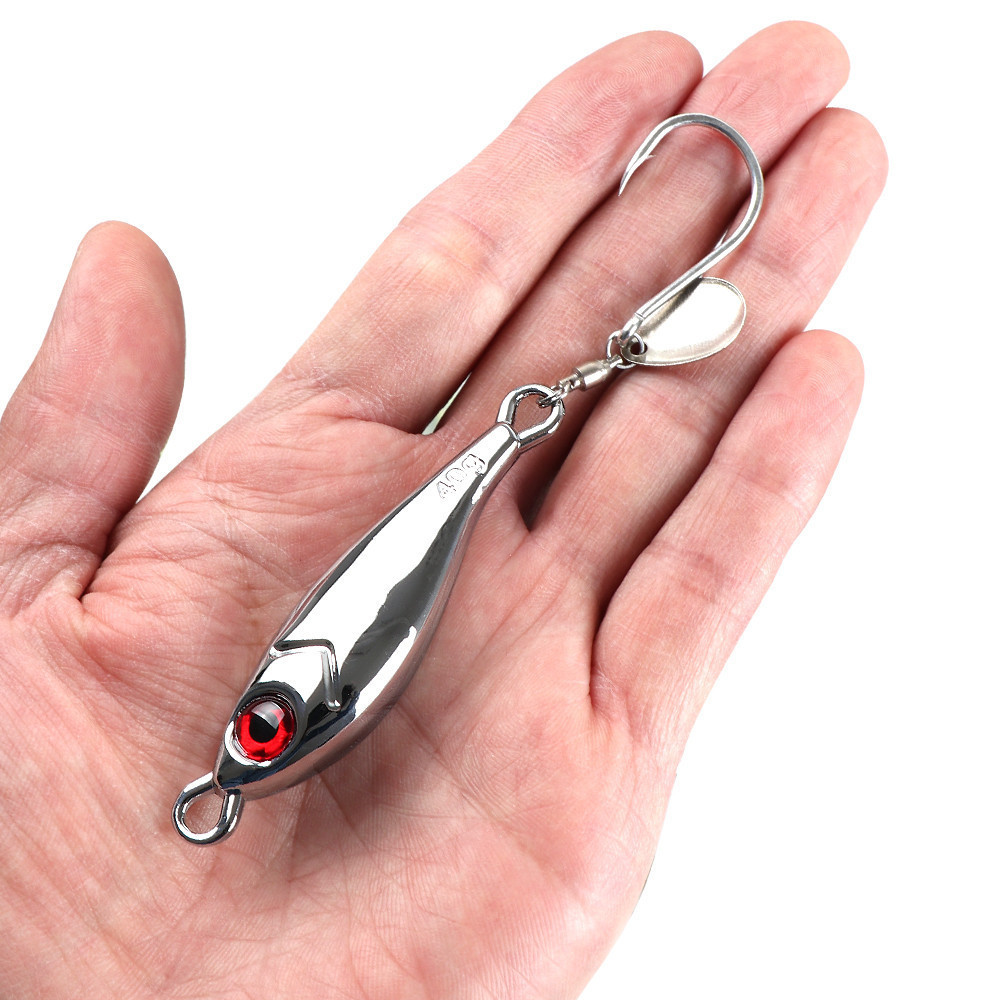 Thumbnail 8