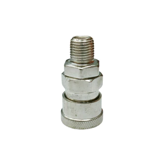 คอปเปอร์ลม (TAJIMA)เกลียวนอก 1/4 SM20