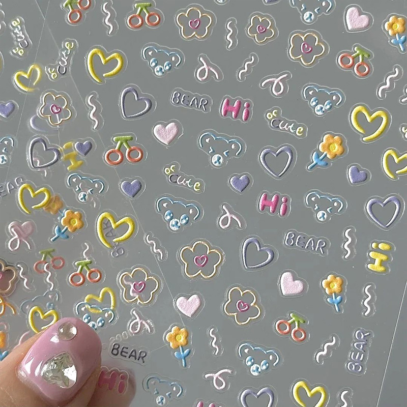 Thumbnail 9