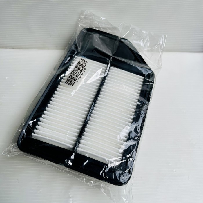 กรองอากาศ กรองอากาศ Honda Jazz GD3 City GD8 17220-REA-Z00