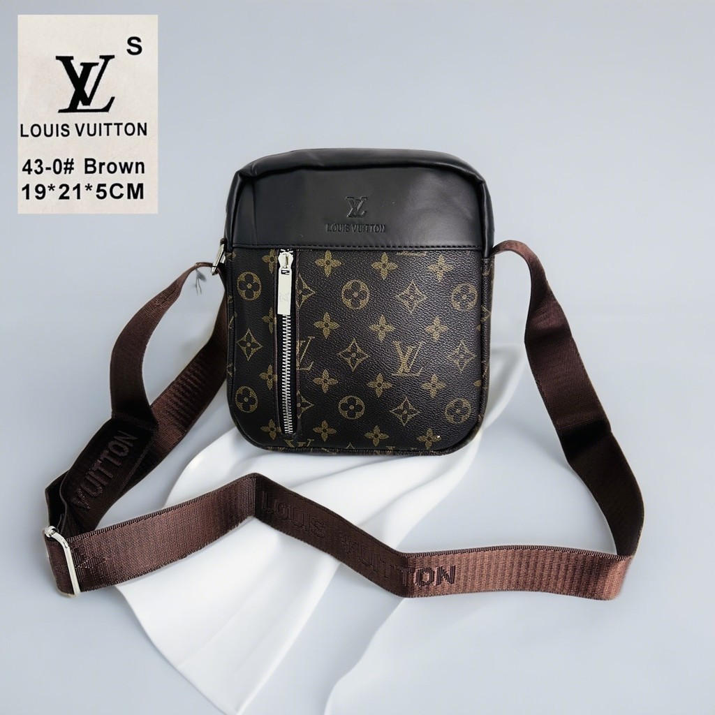 นาฬิกาแฟชั่น LV,นาฬิกาแบรนด์หรู,นาฬิกาผู้ชายและผู้หญิง,นาฬิกาแฟชั่นหรูอเนกประสงค์,,